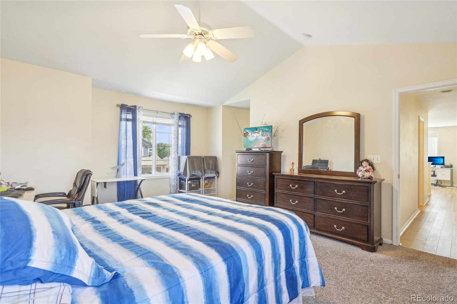 4913 Smallwood Court Fort Collins CO 80528