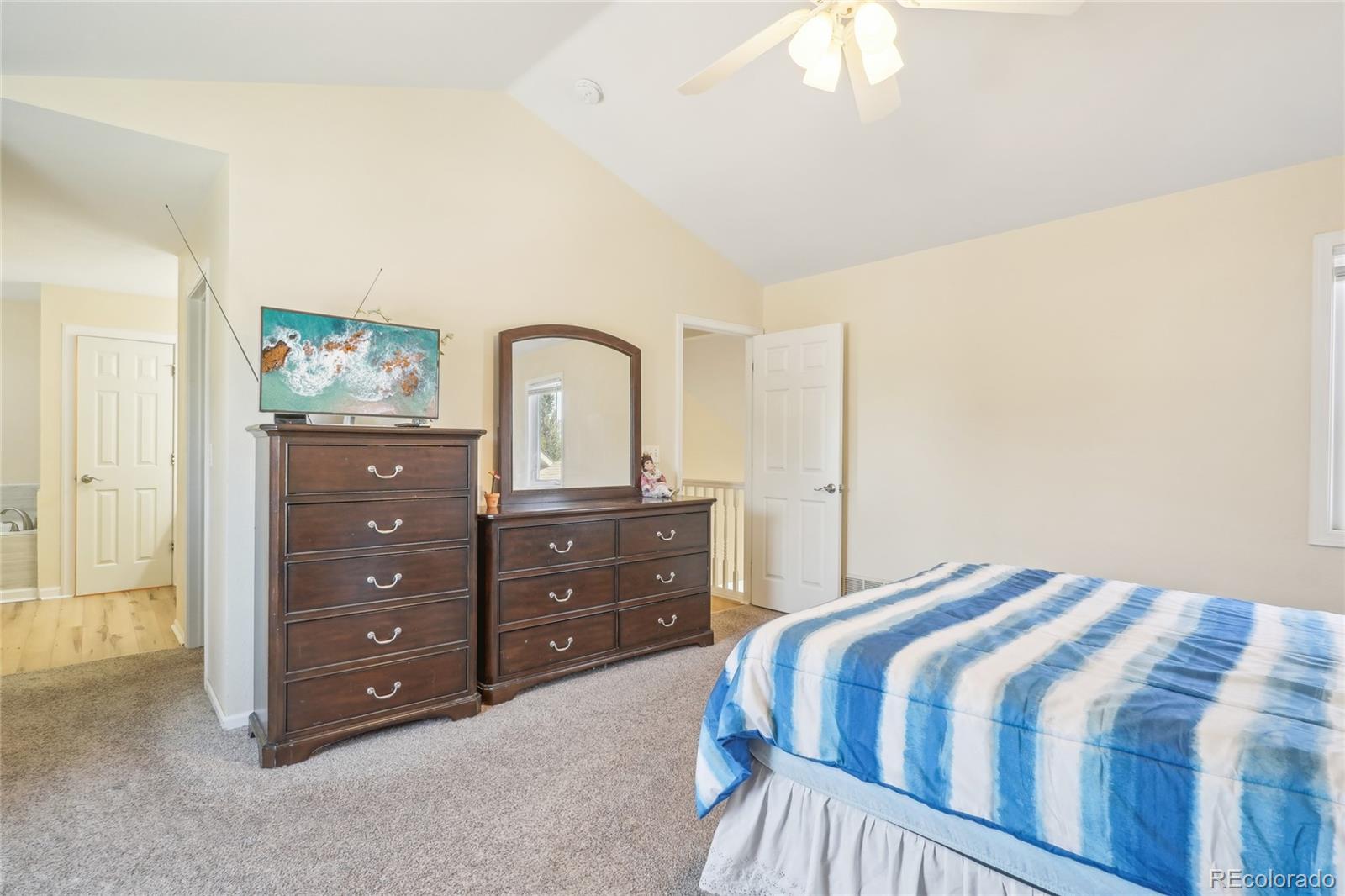 4913 Smallwood Court Fort Collins CO 80528