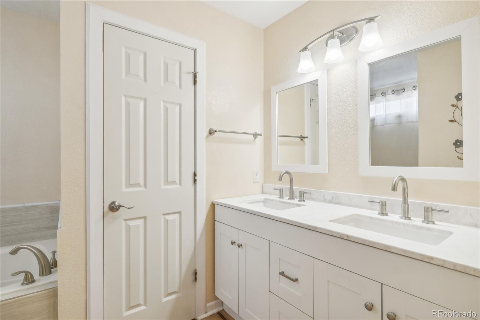 4913 Smallwood Court Fort Collins CO 80528