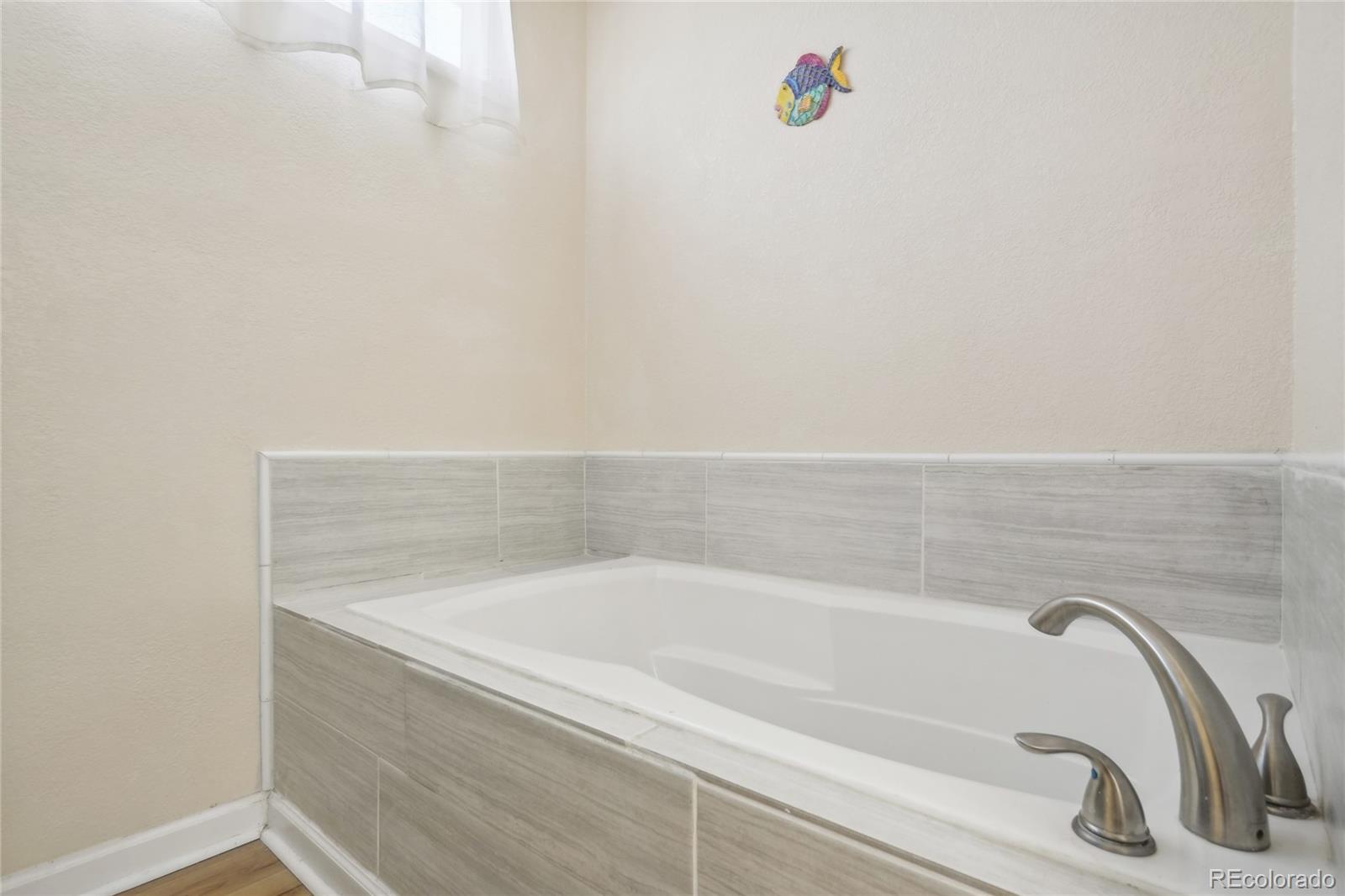 4913 Smallwood Court Fort Collins CO 80528