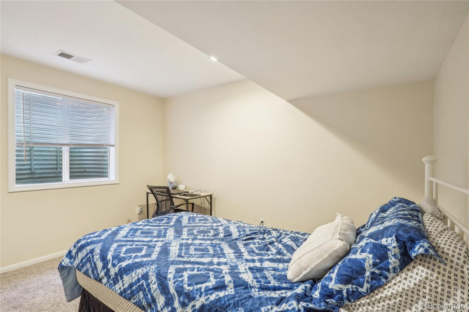 4913 Smallwood Court Fort Collins CO 80528