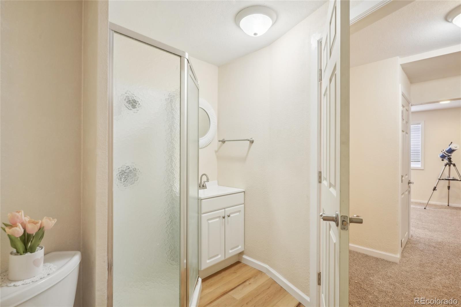 4913 Smallwood Court Fort Collins CO 80528