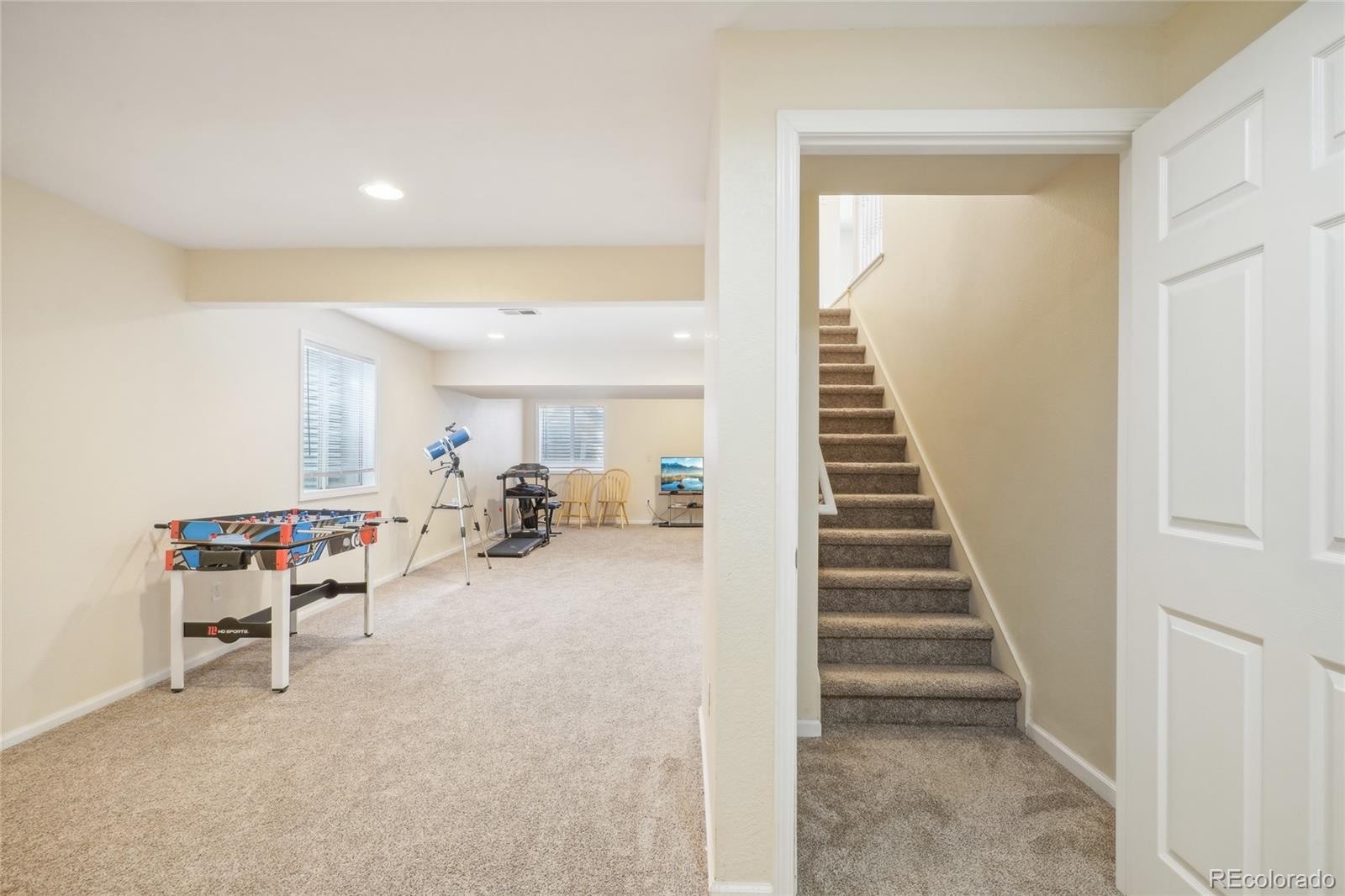 4913 Smallwood Court Fort Collins CO 80528