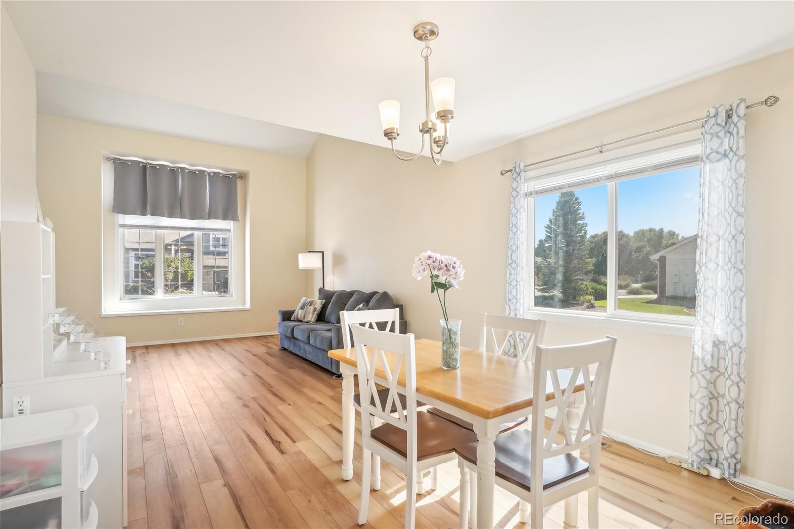4913 Smallwood Court Fort Collins CO 80528