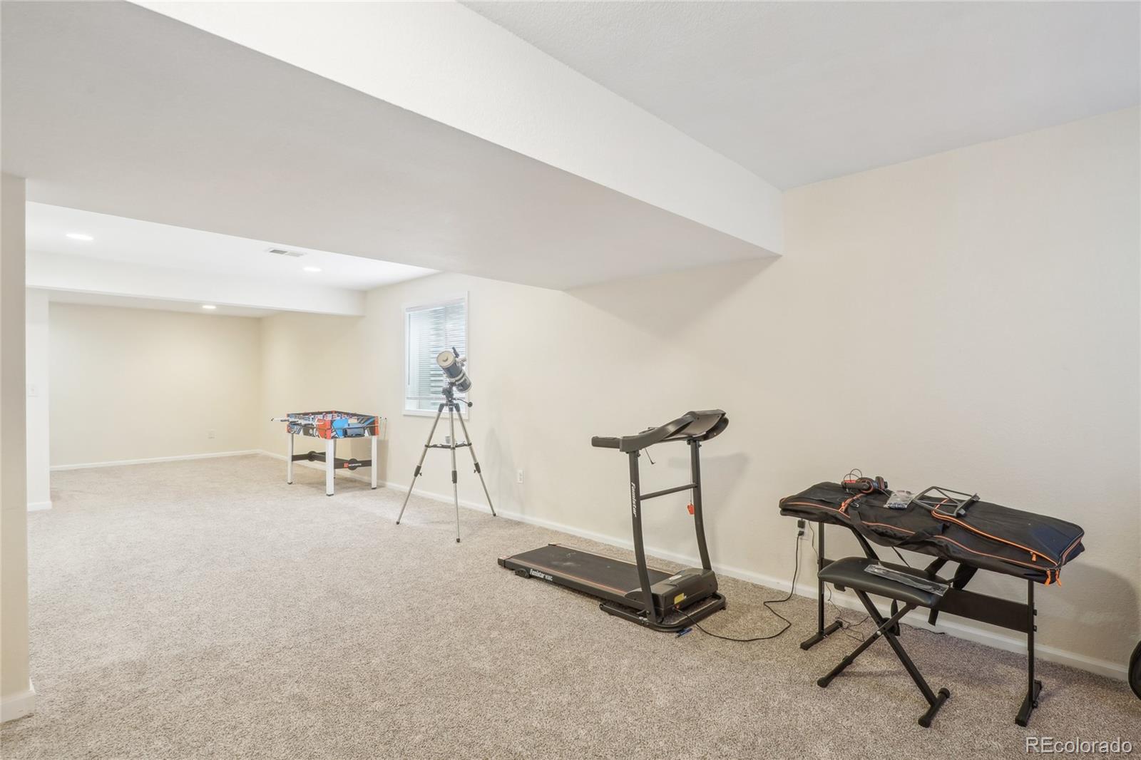 4913 Smallwood Court Fort Collins CO 80528