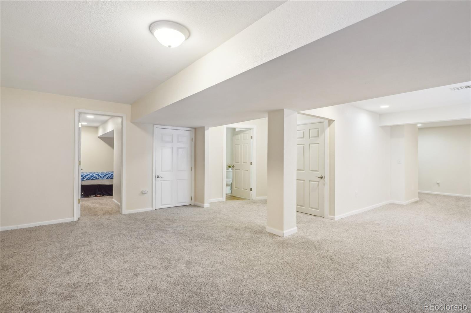 4913 Smallwood Court Fort Collins CO 80528