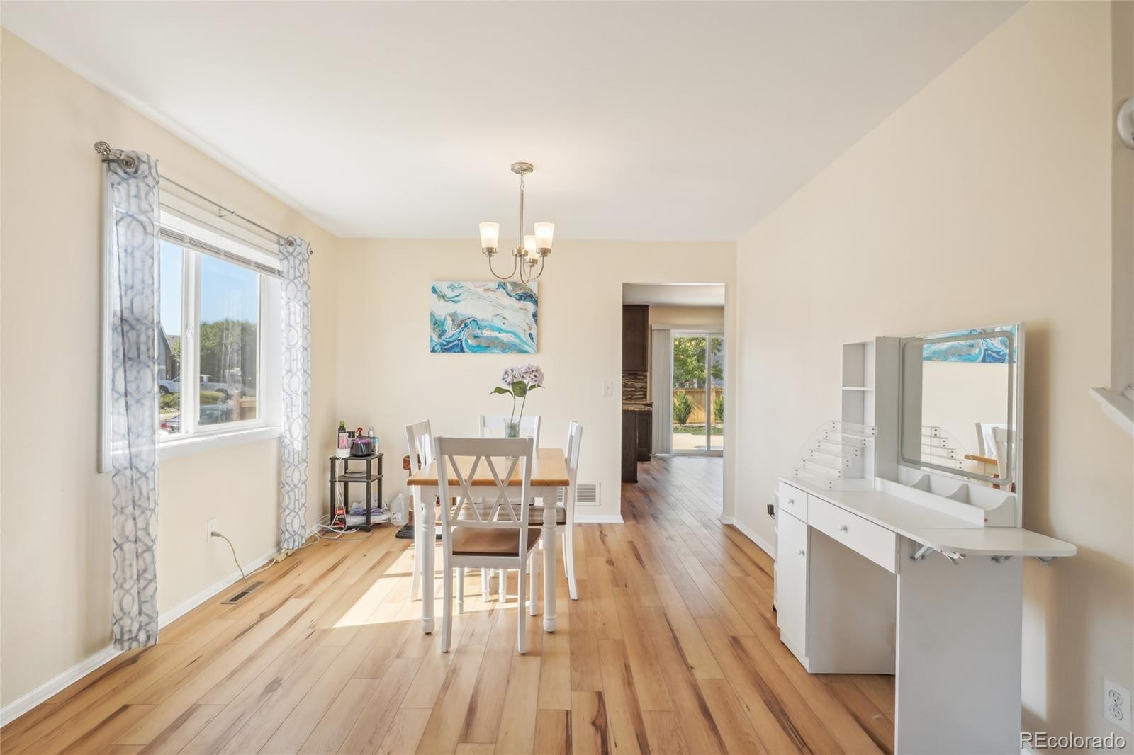 4913 Smallwood Court Fort Collins CO 80528