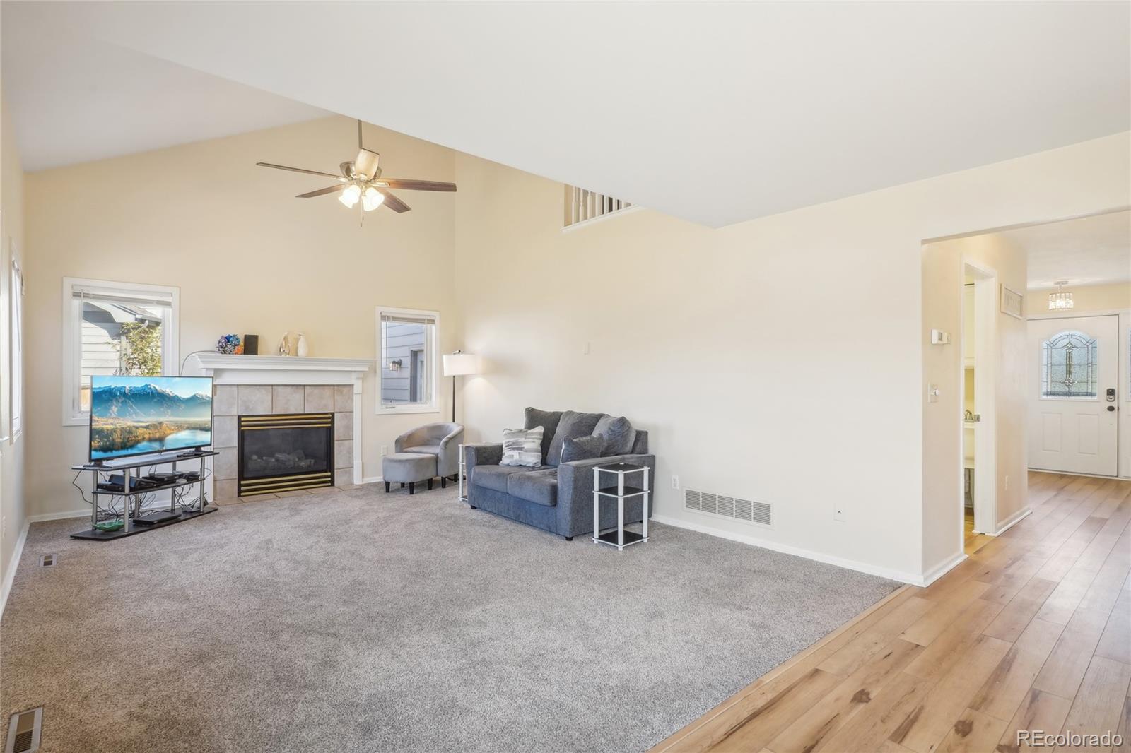 4913 Smallwood Court Fort Collins CO 80528