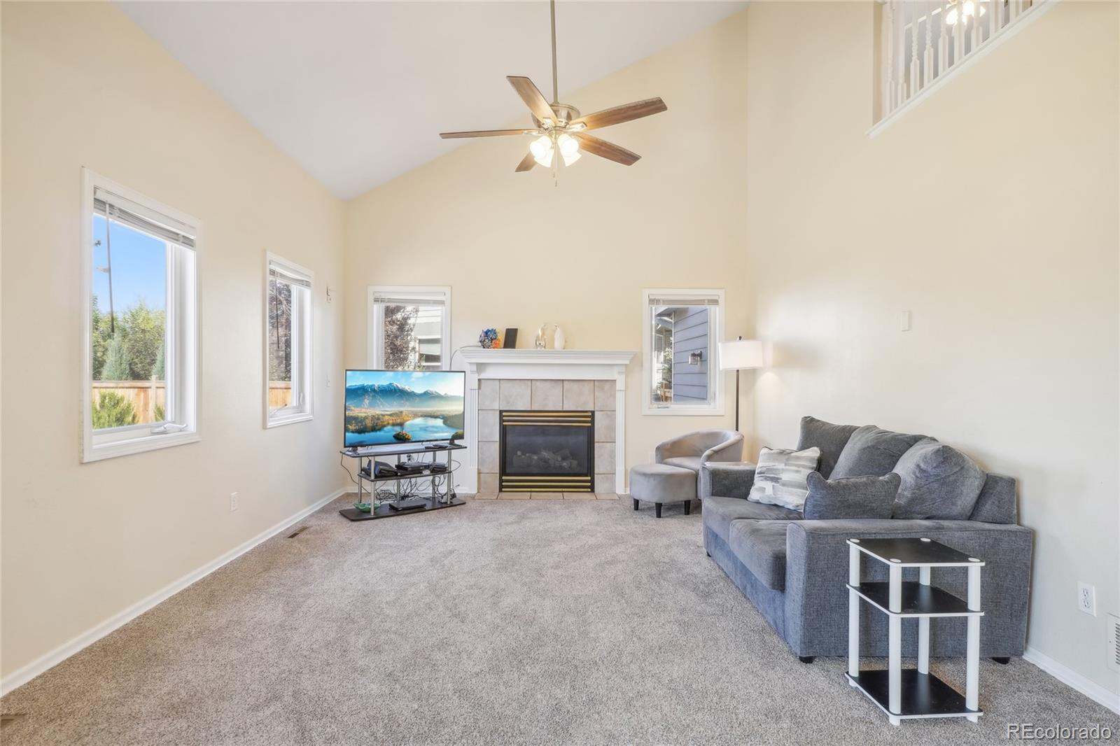 4913 Smallwood Court Fort Collins CO 80528