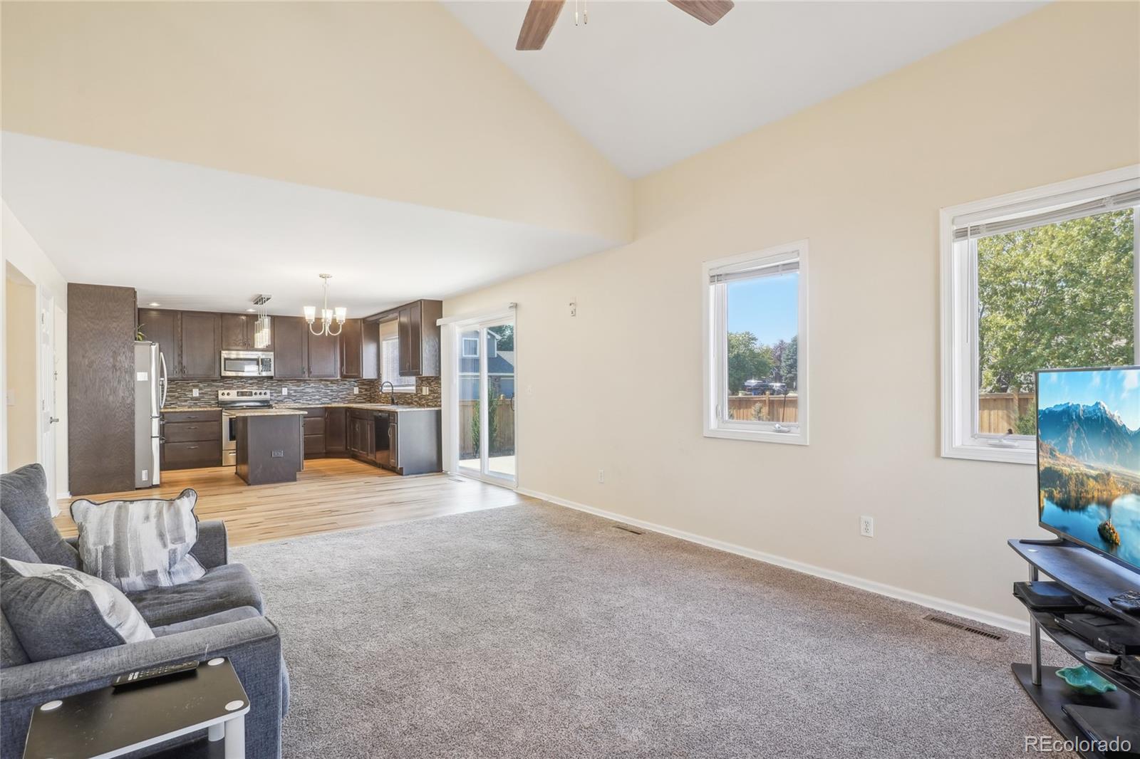 4913 Smallwood Court Fort Collins CO 80528