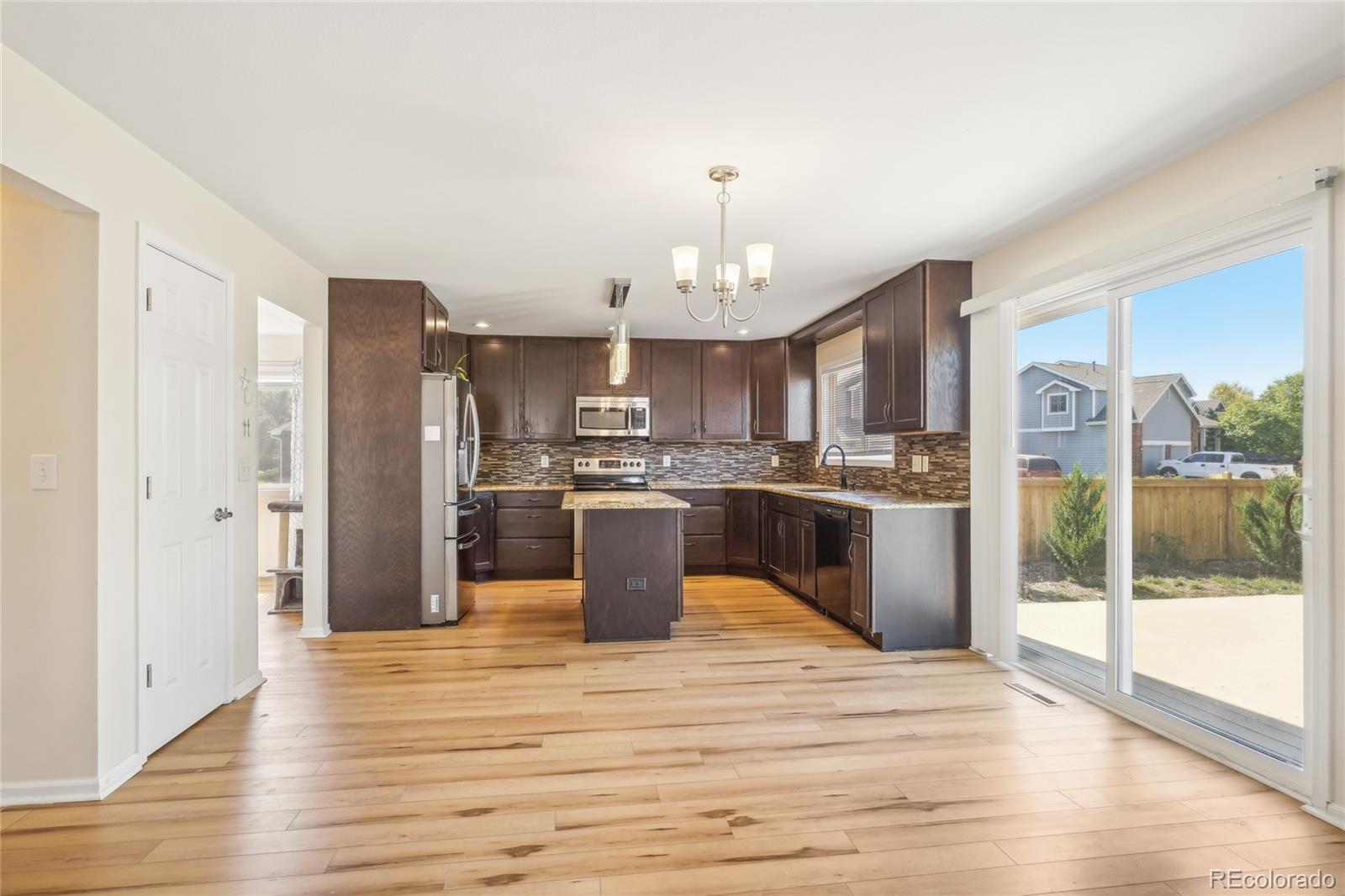 4913 Smallwood Court Fort Collins CO 80528