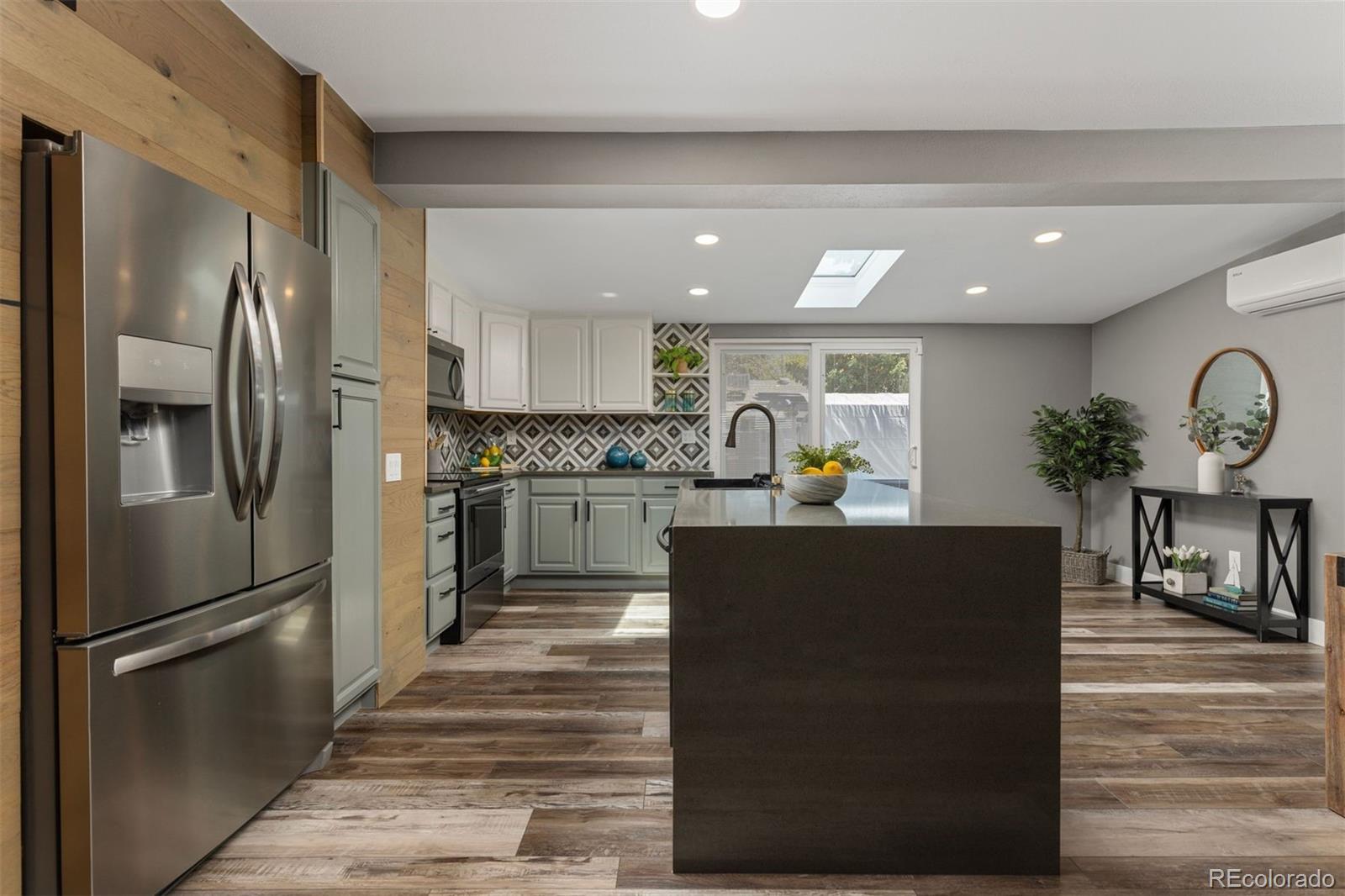 3692 S Mobile Way Aurora CO 80013