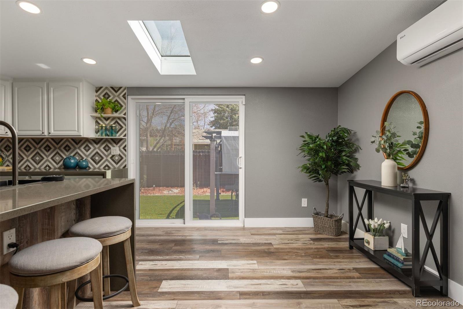 3692 S Mobile Way Aurora CO 80013