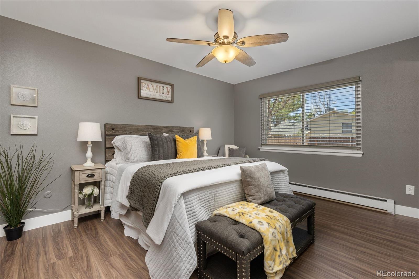 3692 S Mobile Way Aurora CO 80013