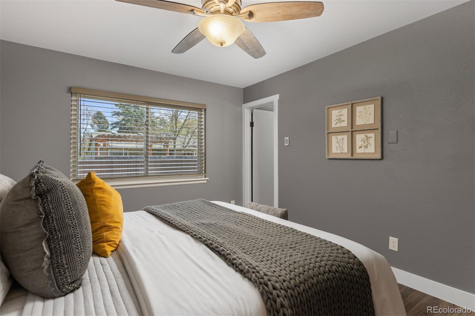 3692 S Mobile Way Aurora CO 80013