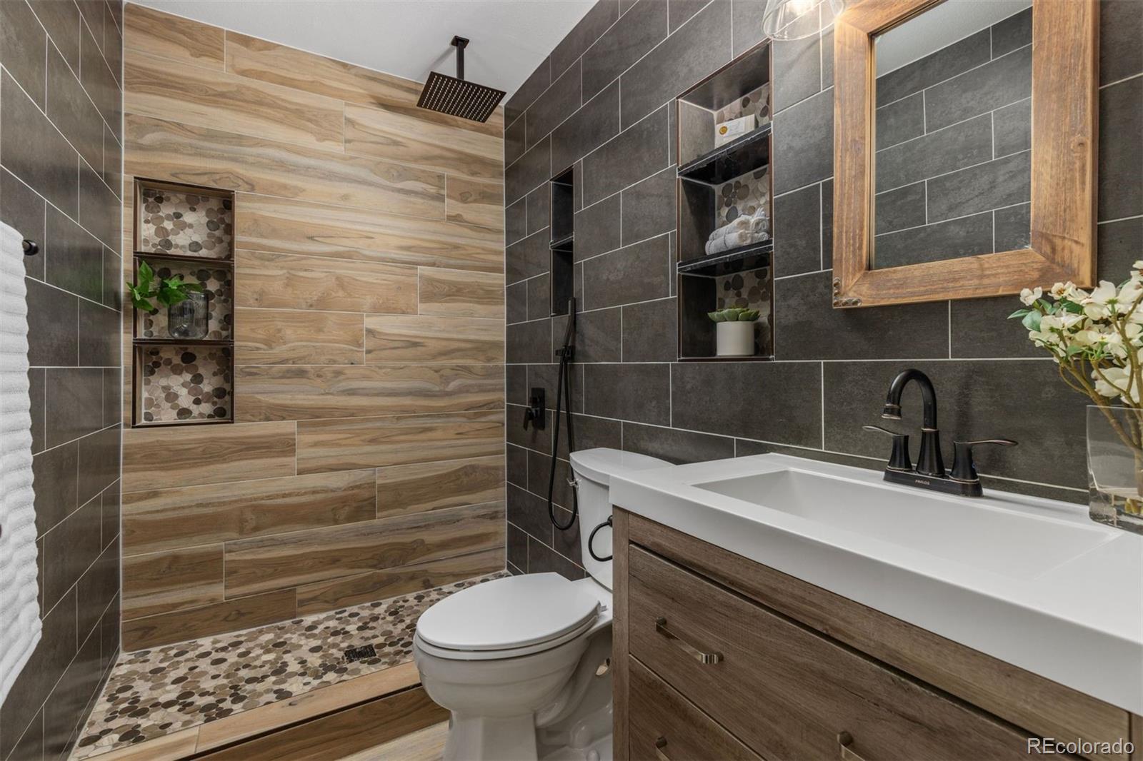 3692 S Mobile Way Aurora CO 80013