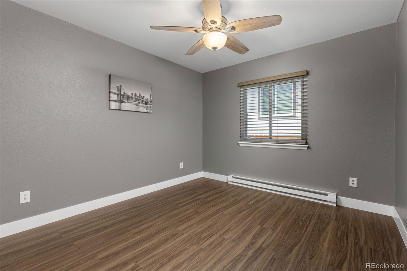 3692 S Mobile Way Aurora CO 80013