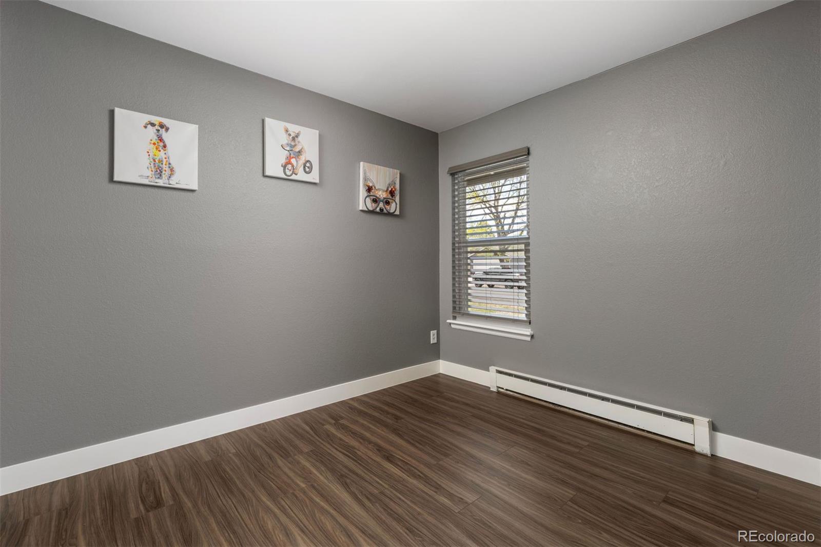 3692 S Mobile Way Aurora CO 80013