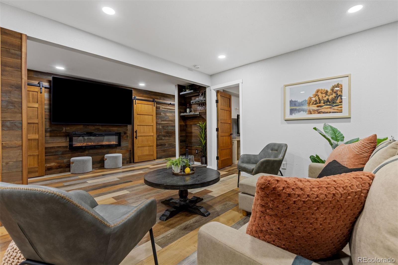 3692 S Mobile Way Aurora CO 80013