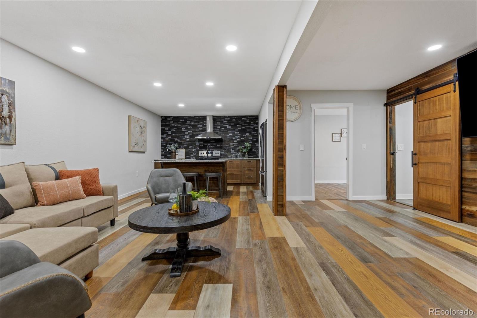 3692 S Mobile Way Aurora CO 80013