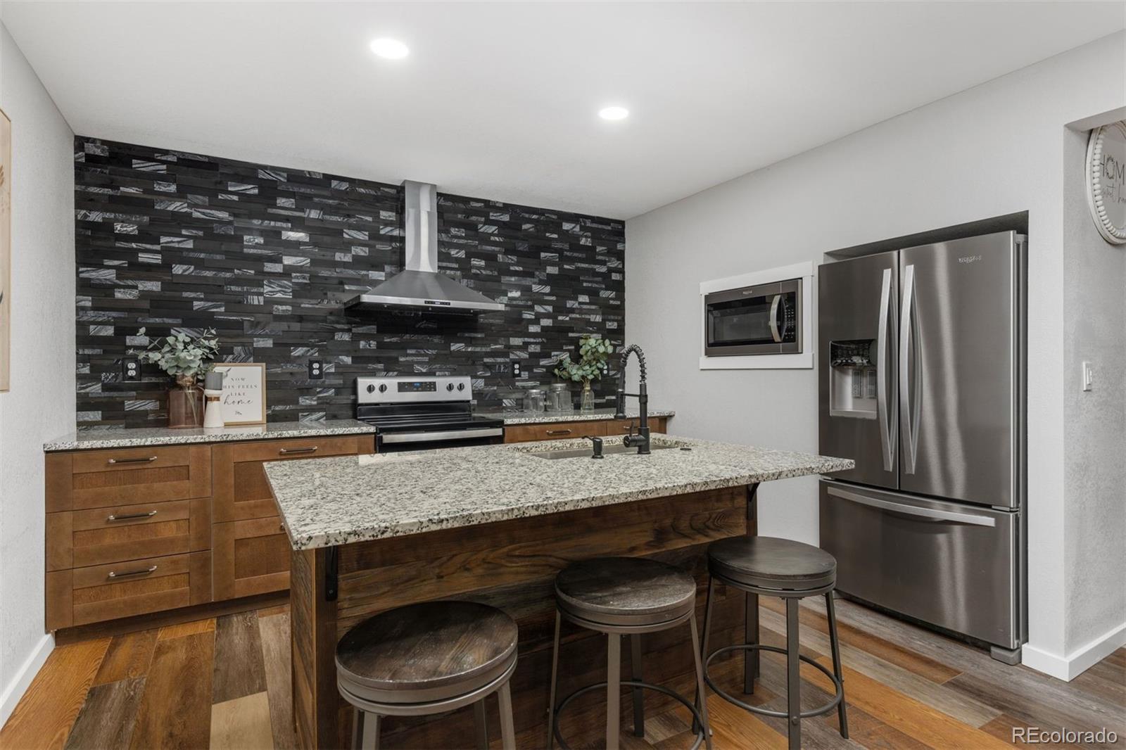 3692 S Mobile Way Aurora CO 80013