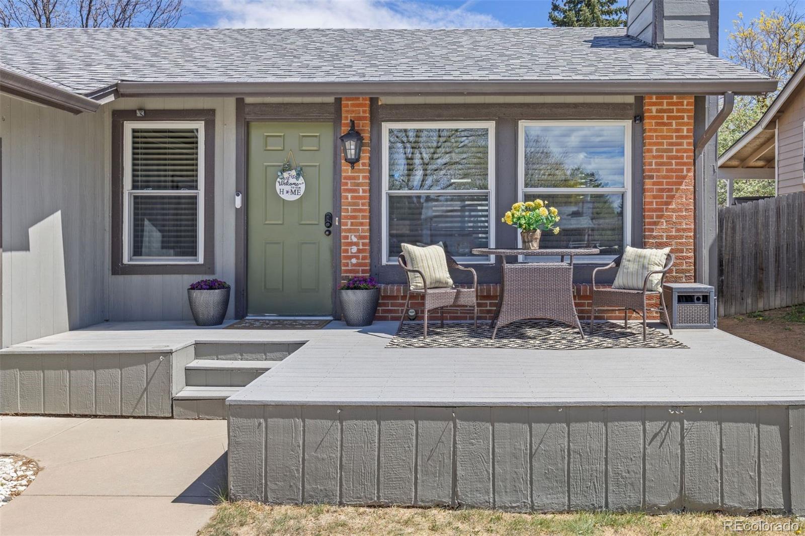 3692 S Mobile Way Aurora CO 80013