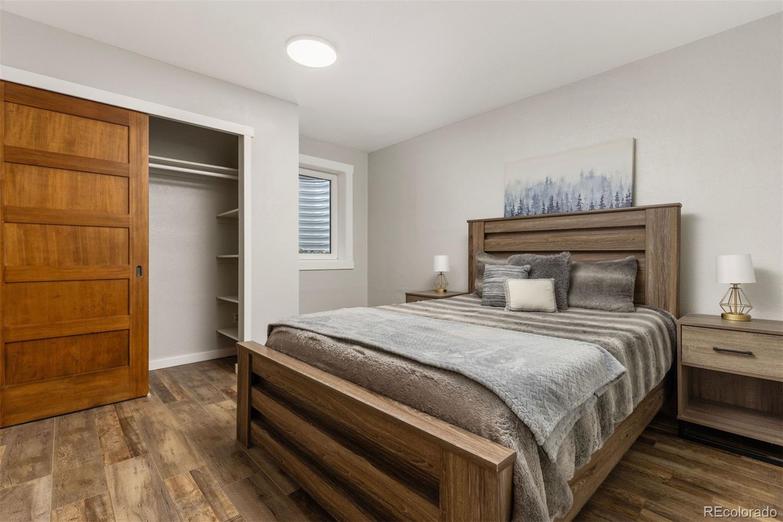3692 S Mobile Way Aurora CO 80013