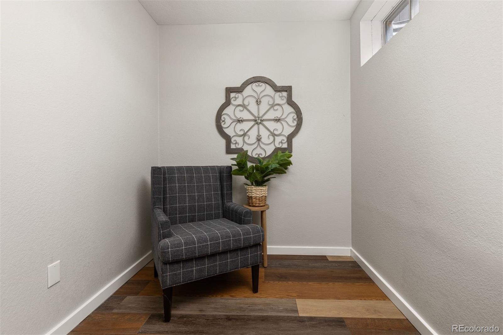3692 S Mobile Way Aurora CO 80013