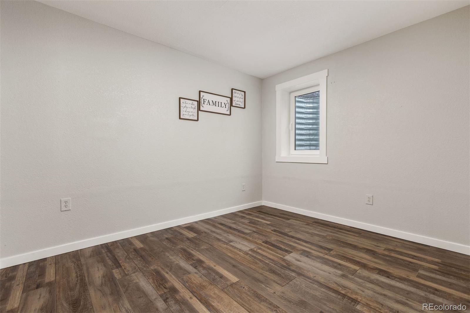 3692 S Mobile Way Aurora CO 80013