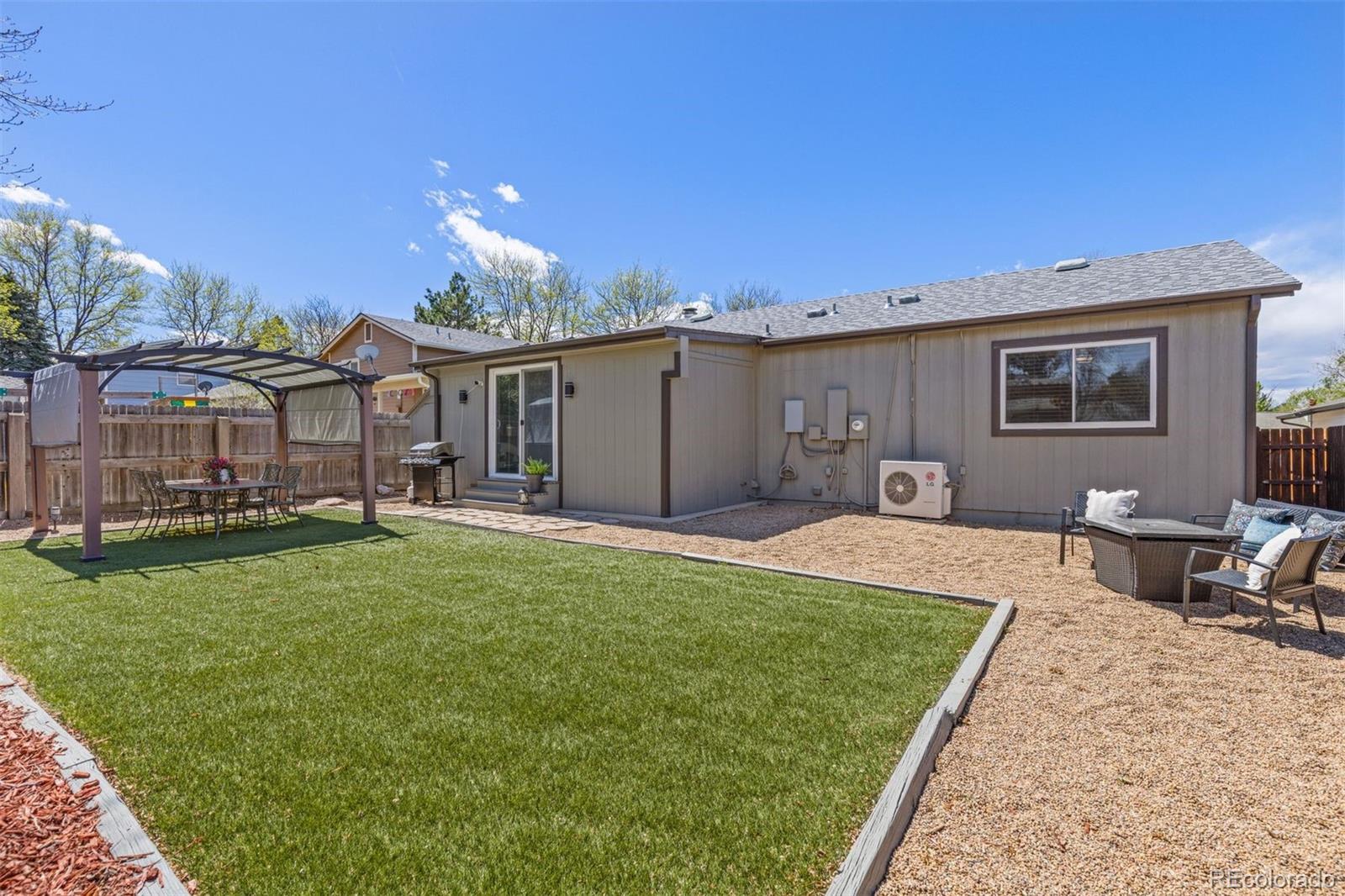 3692 S Mobile Way Aurora CO 80013