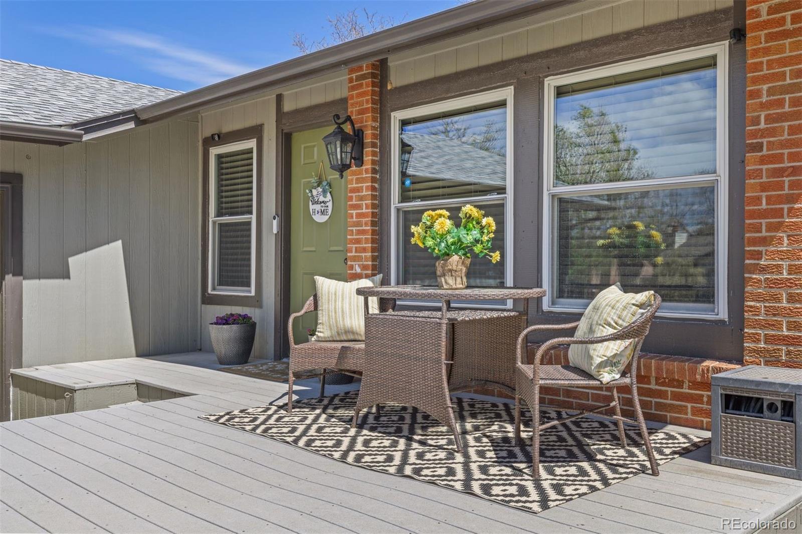 3692 S Mobile Way Aurora CO 80013