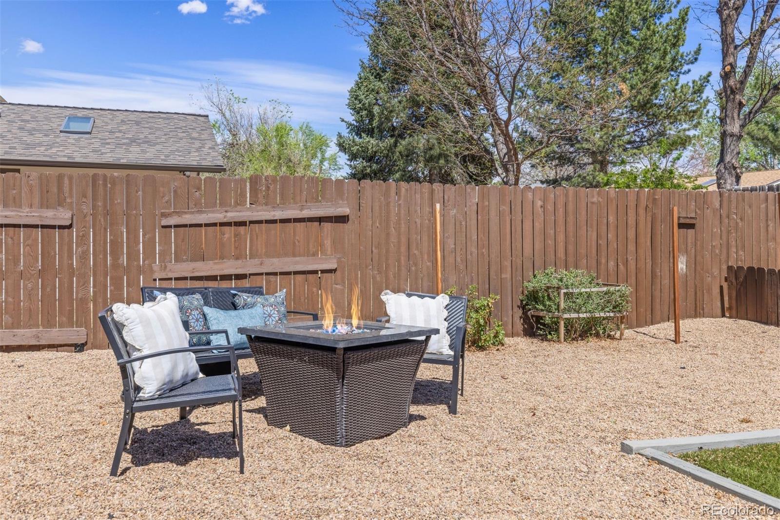 3692 S Mobile Way Aurora CO 80013
