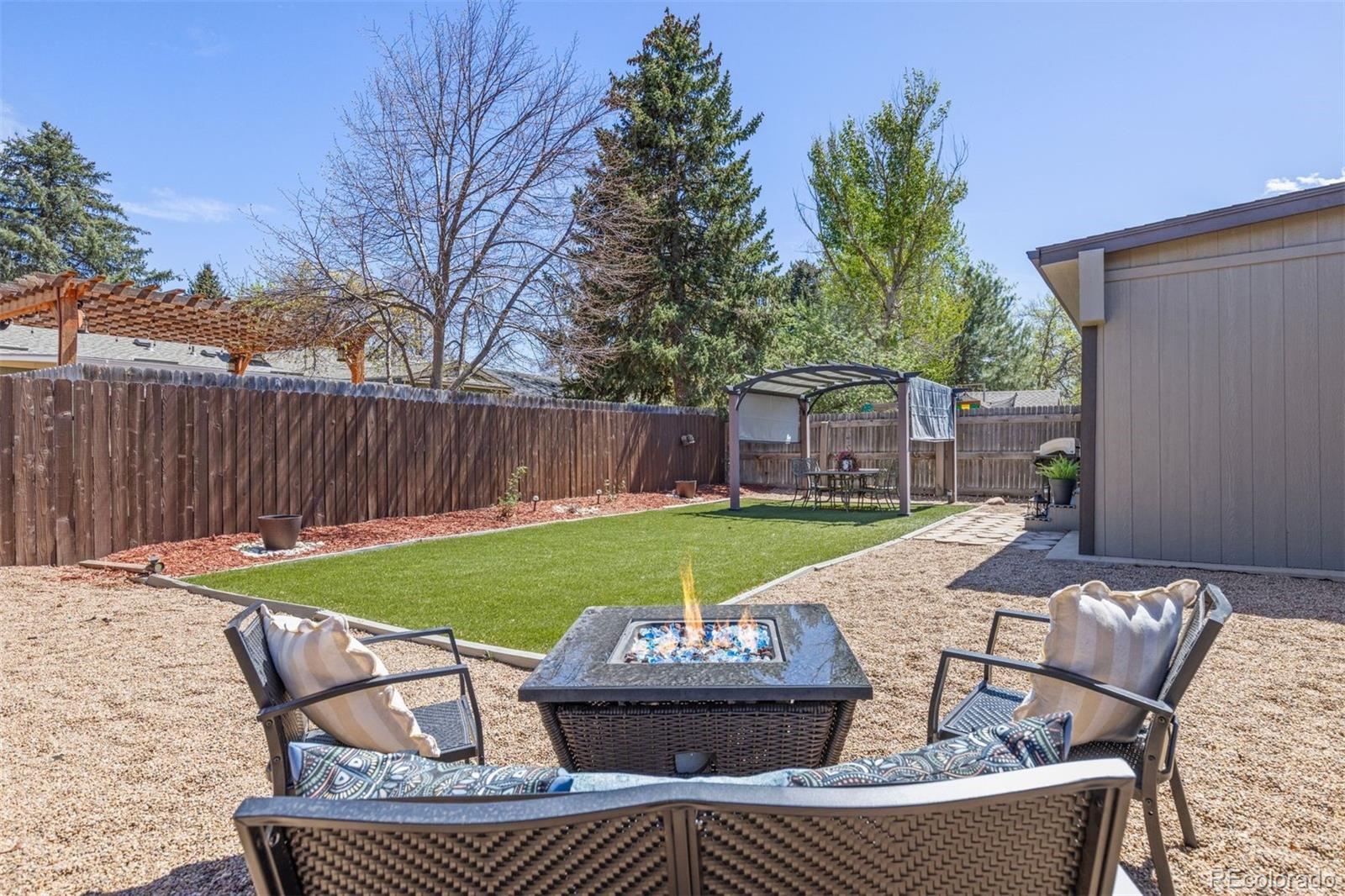 3692 S Mobile Way Aurora CO 80013