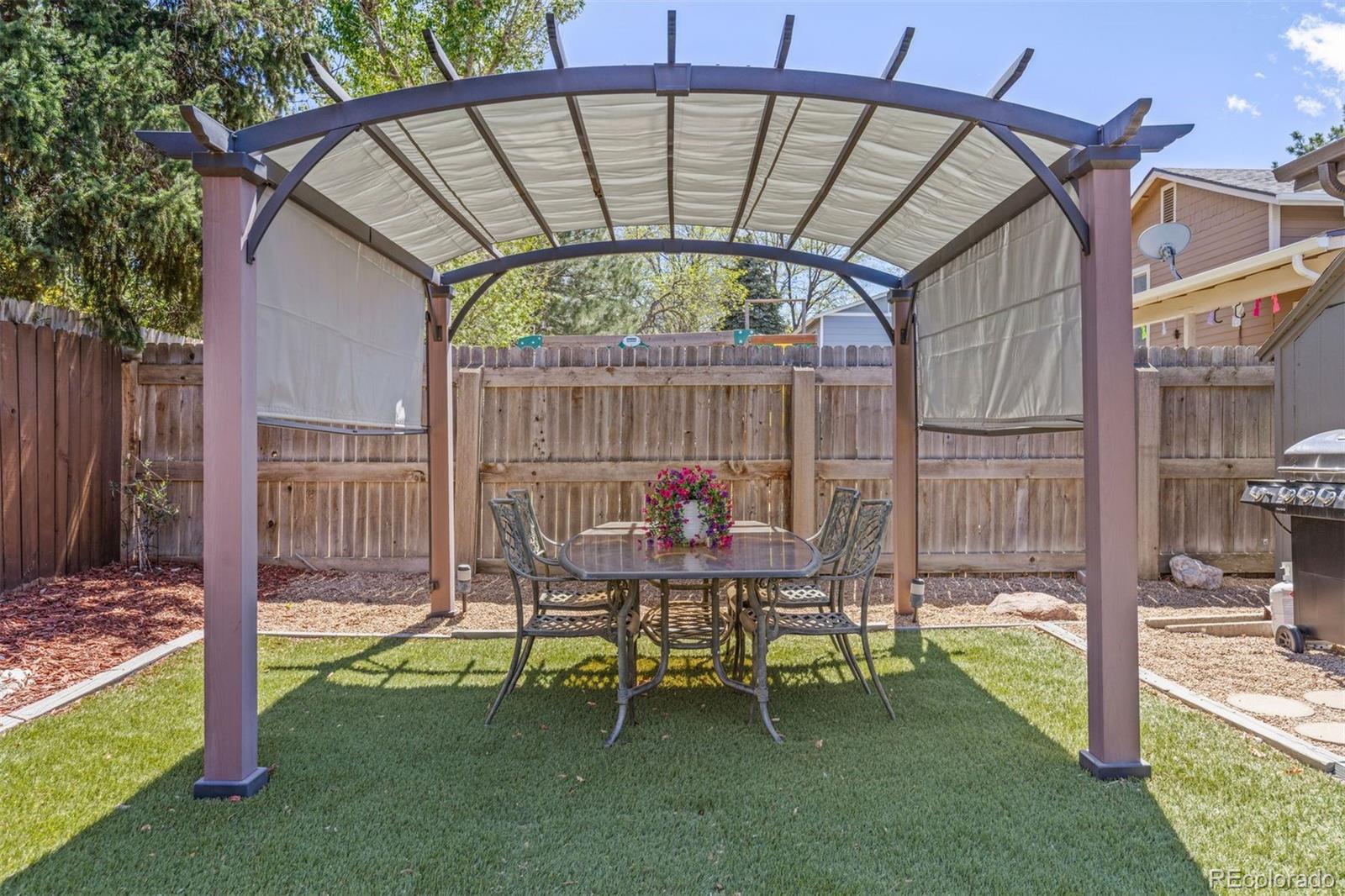 3692 S Mobile Way Aurora CO 80013