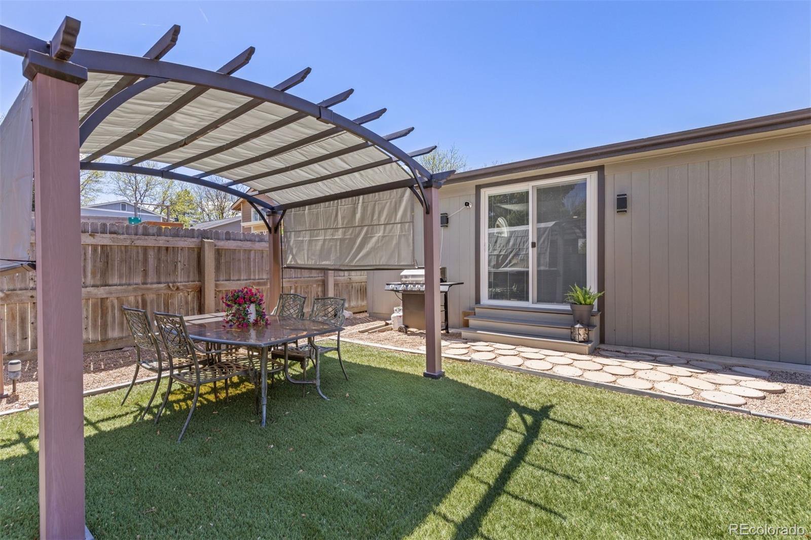 3692 S Mobile Way Aurora CO 80013