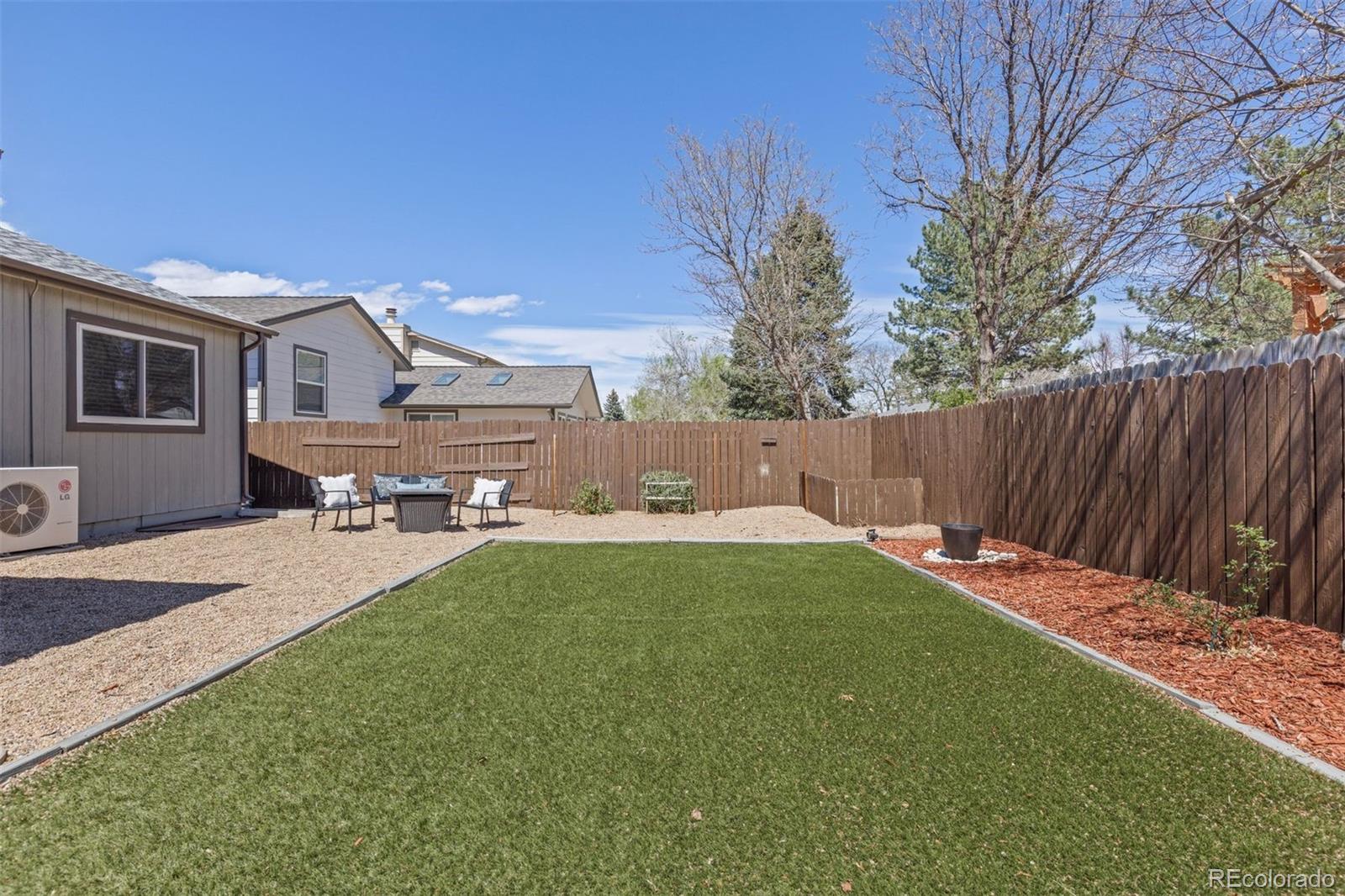3692 S Mobile Way Aurora CO 80013