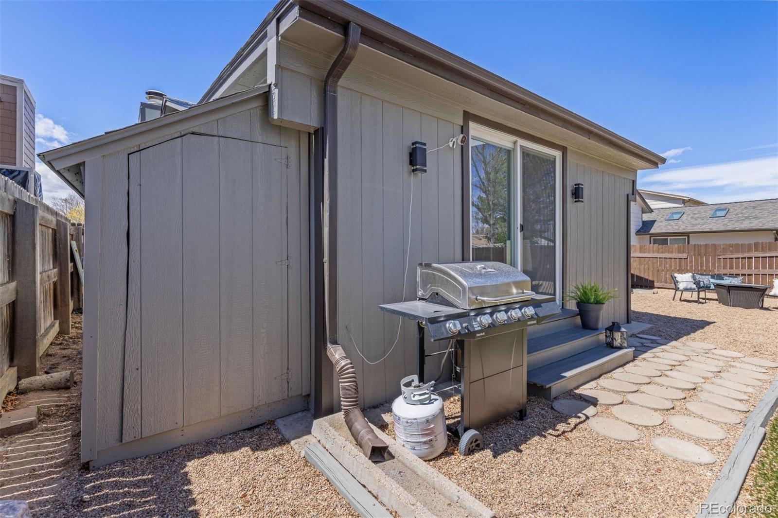 3692 S Mobile Way Aurora CO 80013