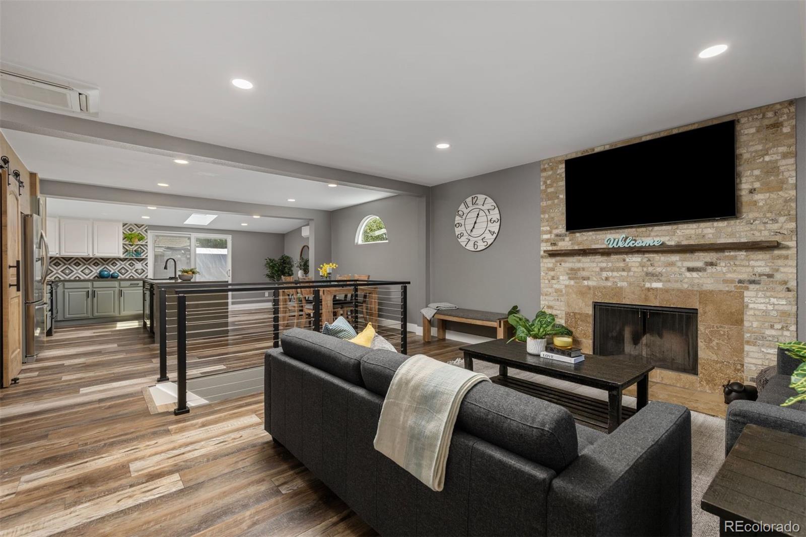 3692 S Mobile Way Aurora CO 80013