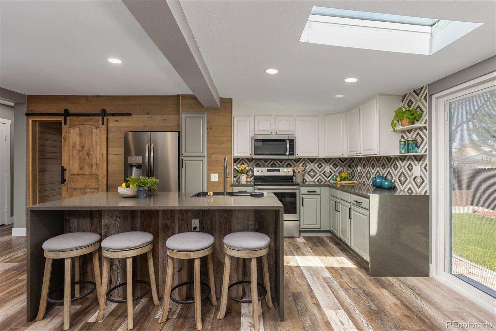 3692 S Mobile Way Aurora CO 80013