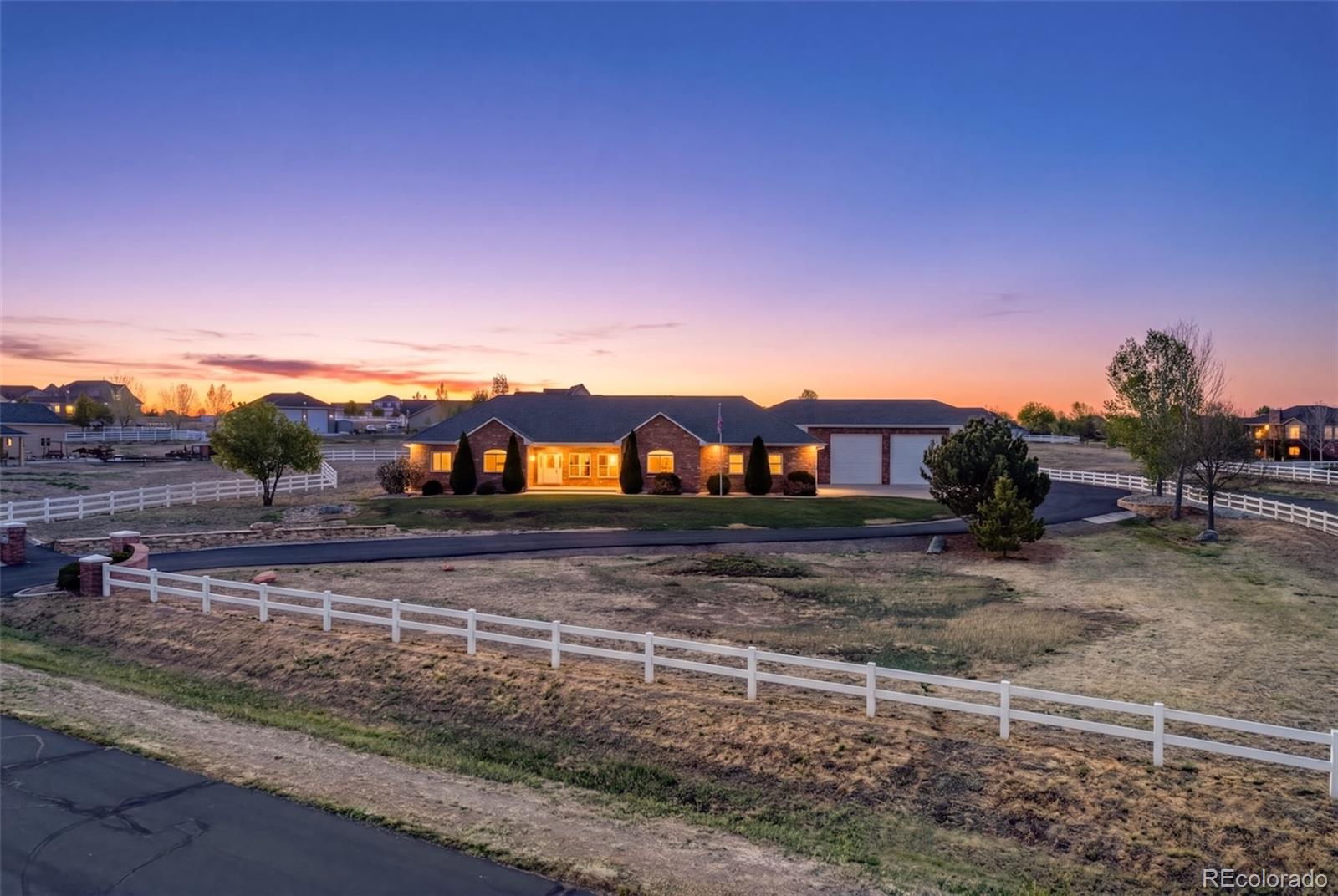 15010 Overland Trail Brighton CO 80603