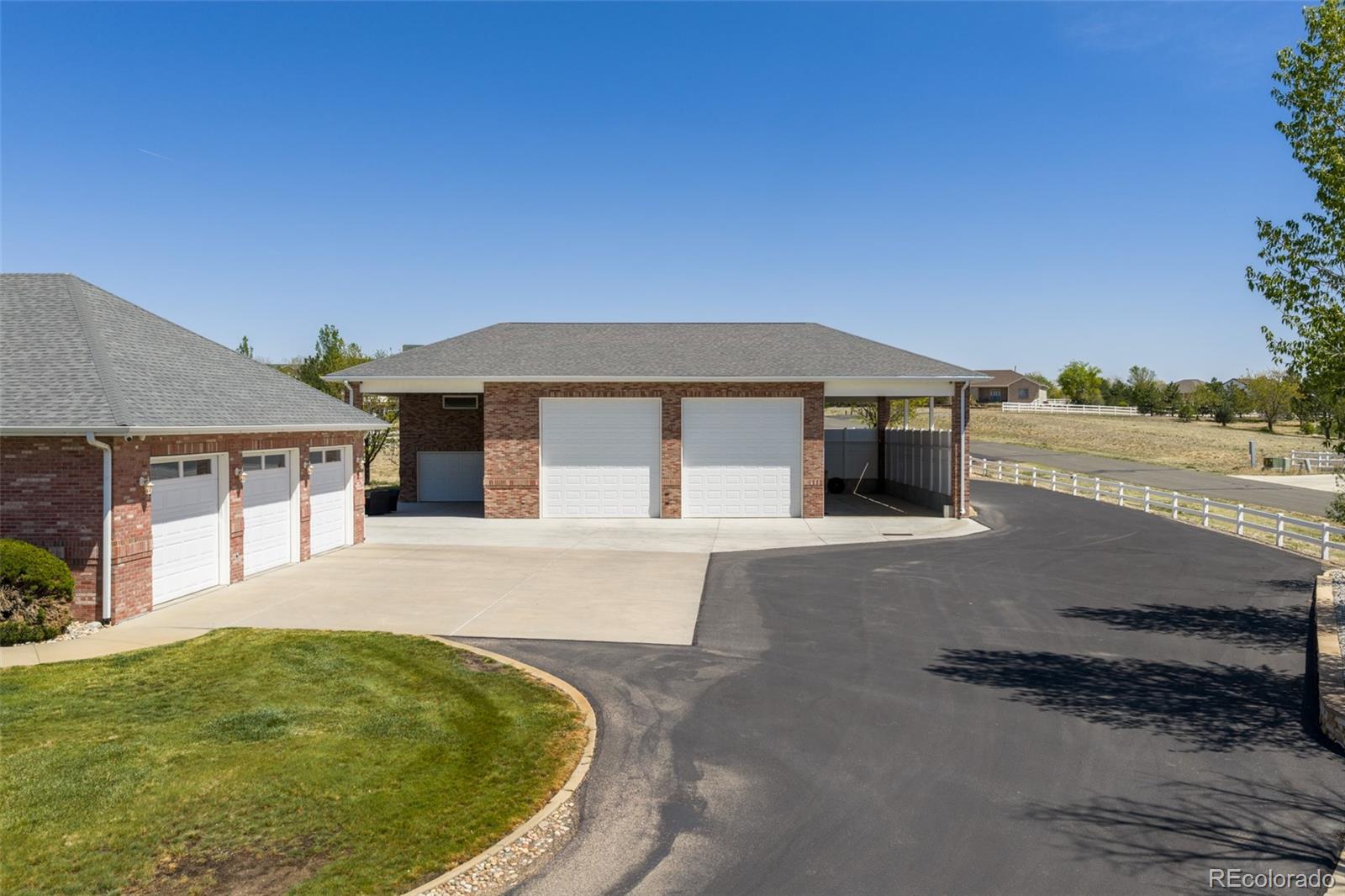 15010 Overland Trail Brighton CO 80603
