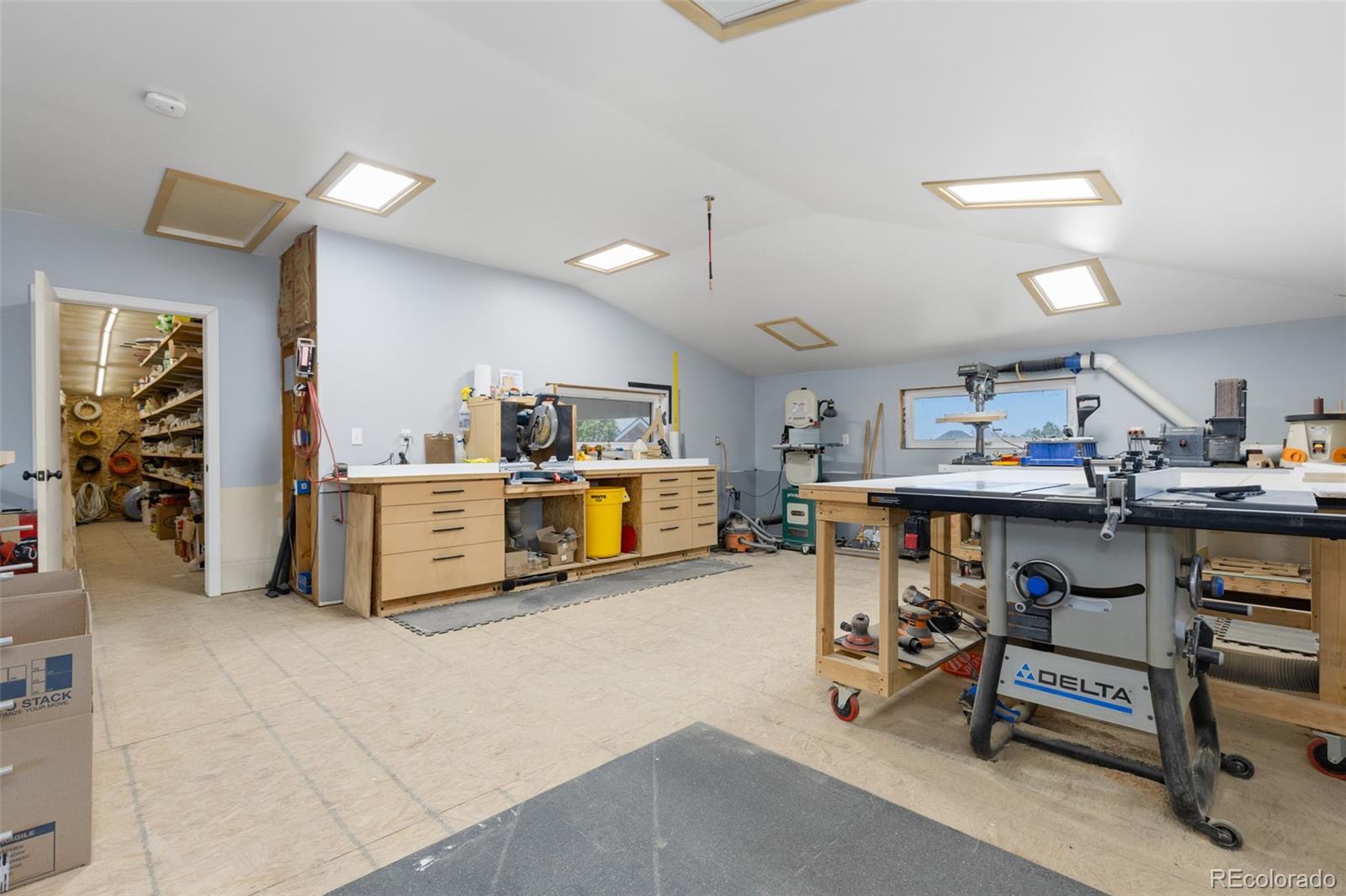 15010 Overland Trail Brighton CO 80603