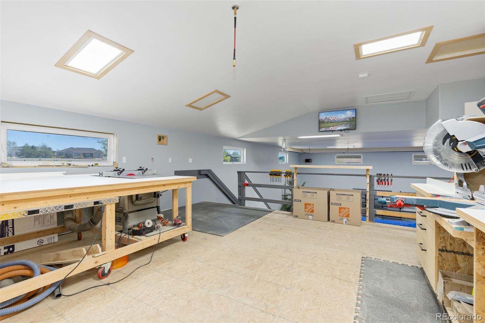 15010 Overland Trail Brighton CO 80603
