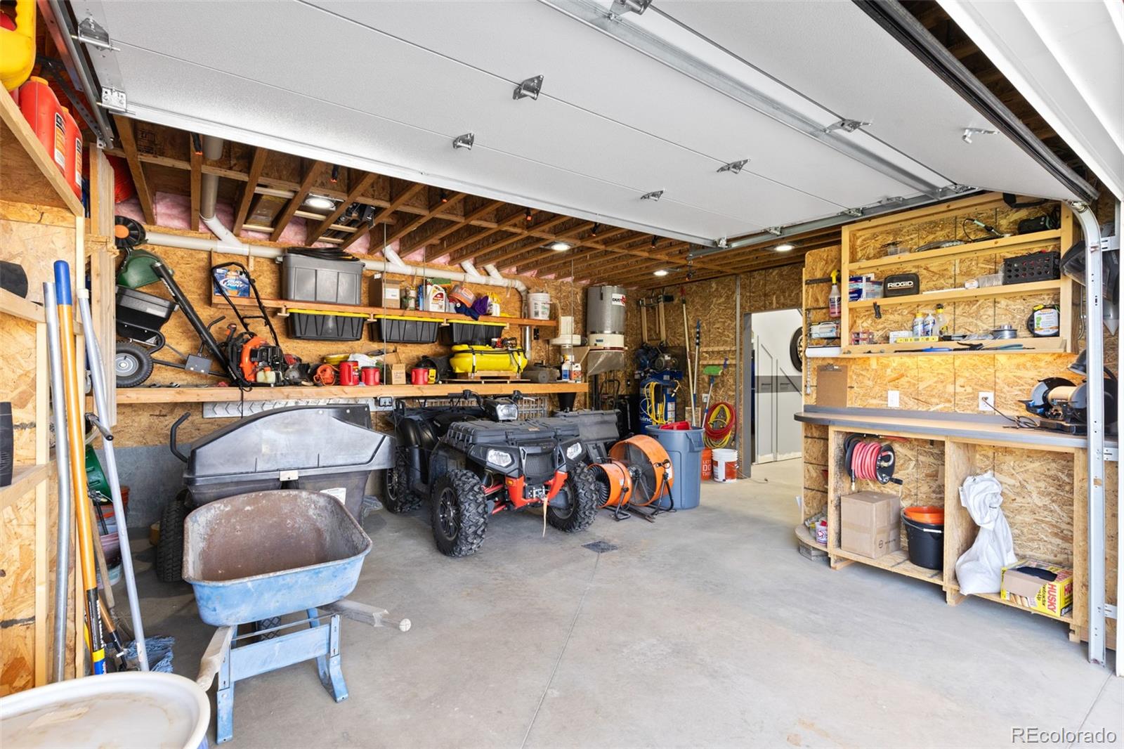 15010 Overland Trail Brighton CO 80603