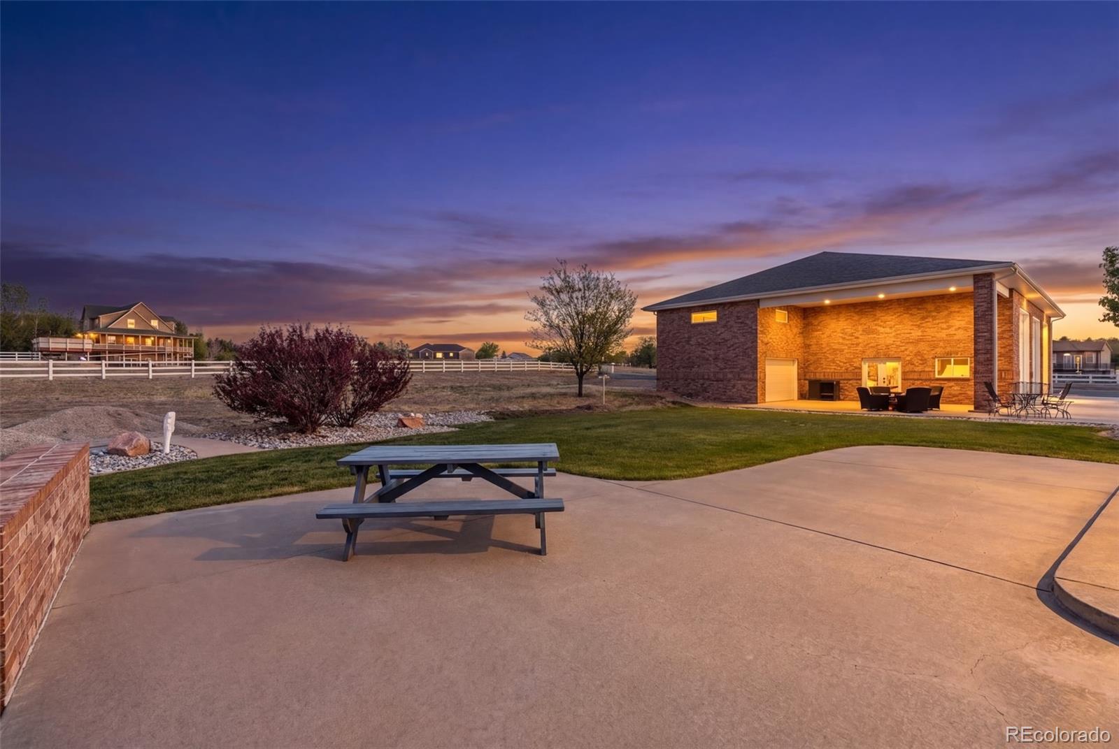 15010 Overland Trail Brighton CO 80603