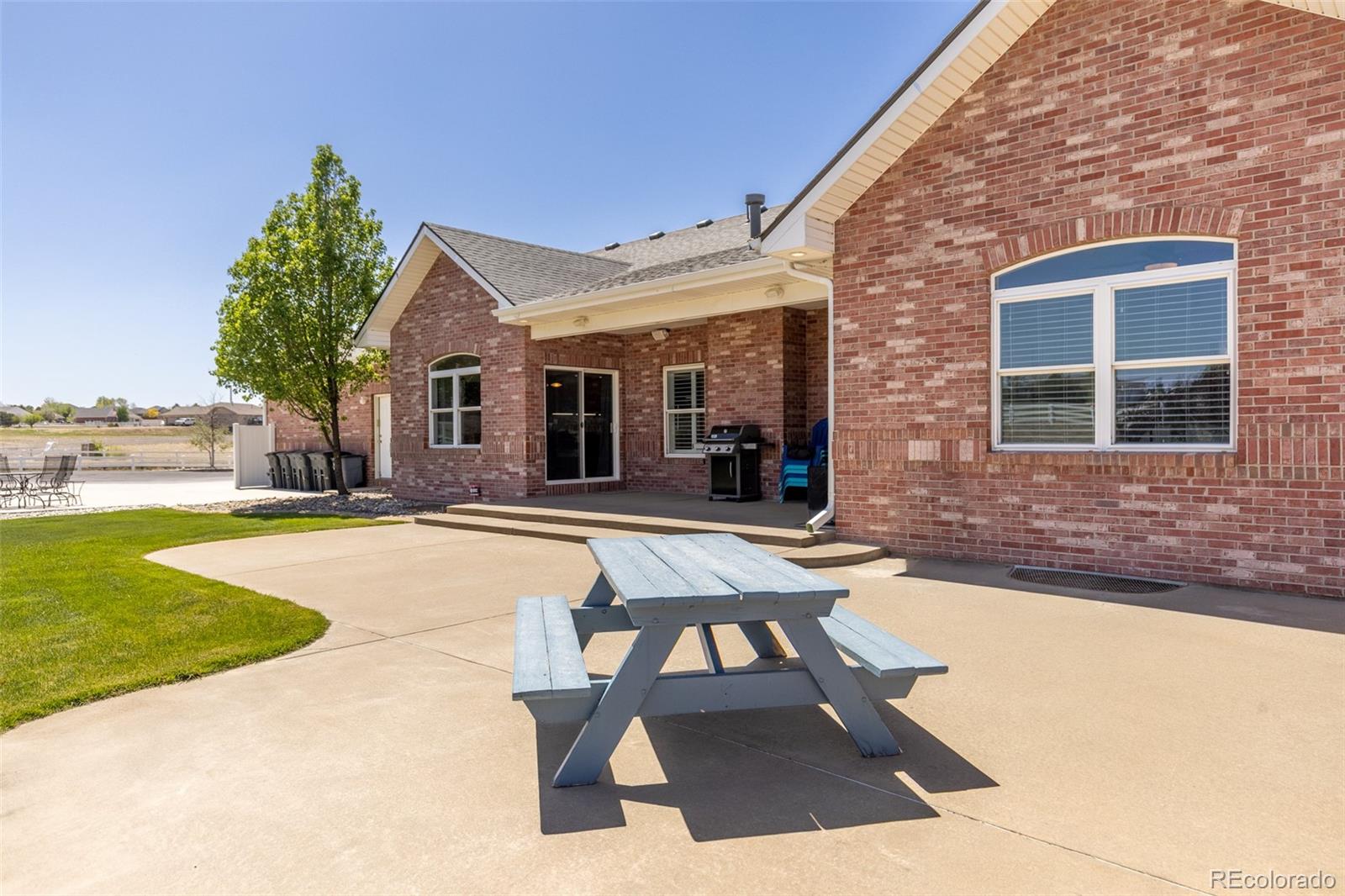 15010 Overland Trail Brighton CO 80603