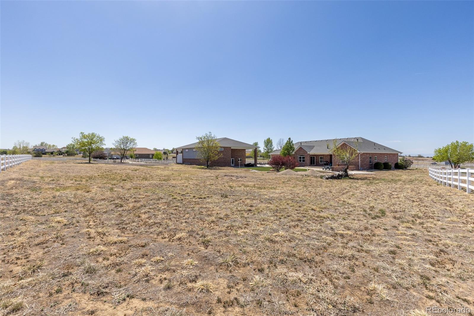 15010 Overland Trail Brighton CO 80603