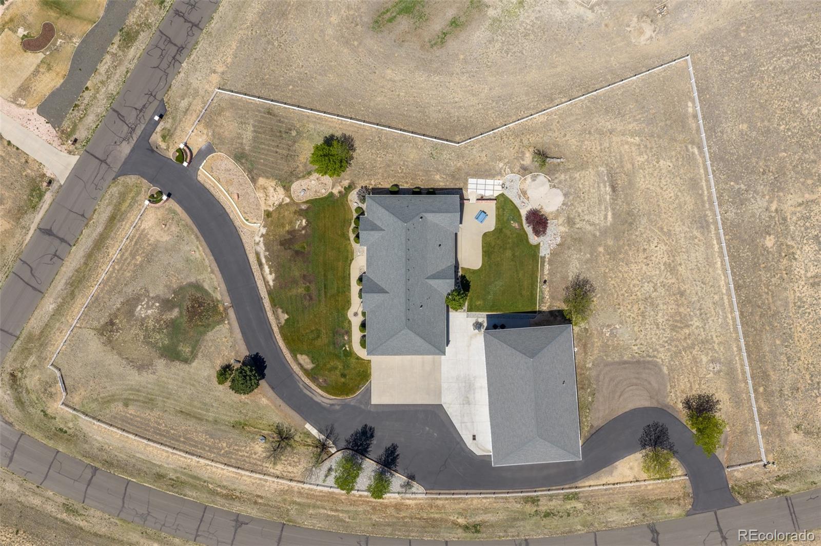 15010 Overland Trail Brighton CO 80603