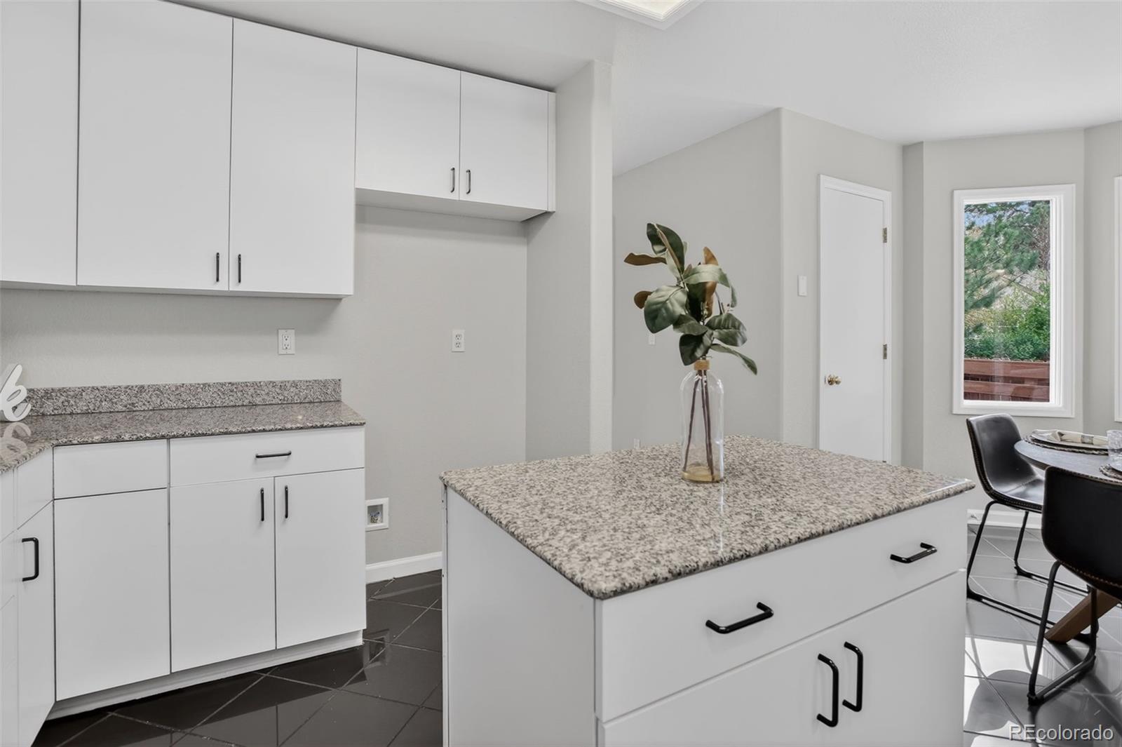 5156 E Weaver Drive Centennial CO 80121