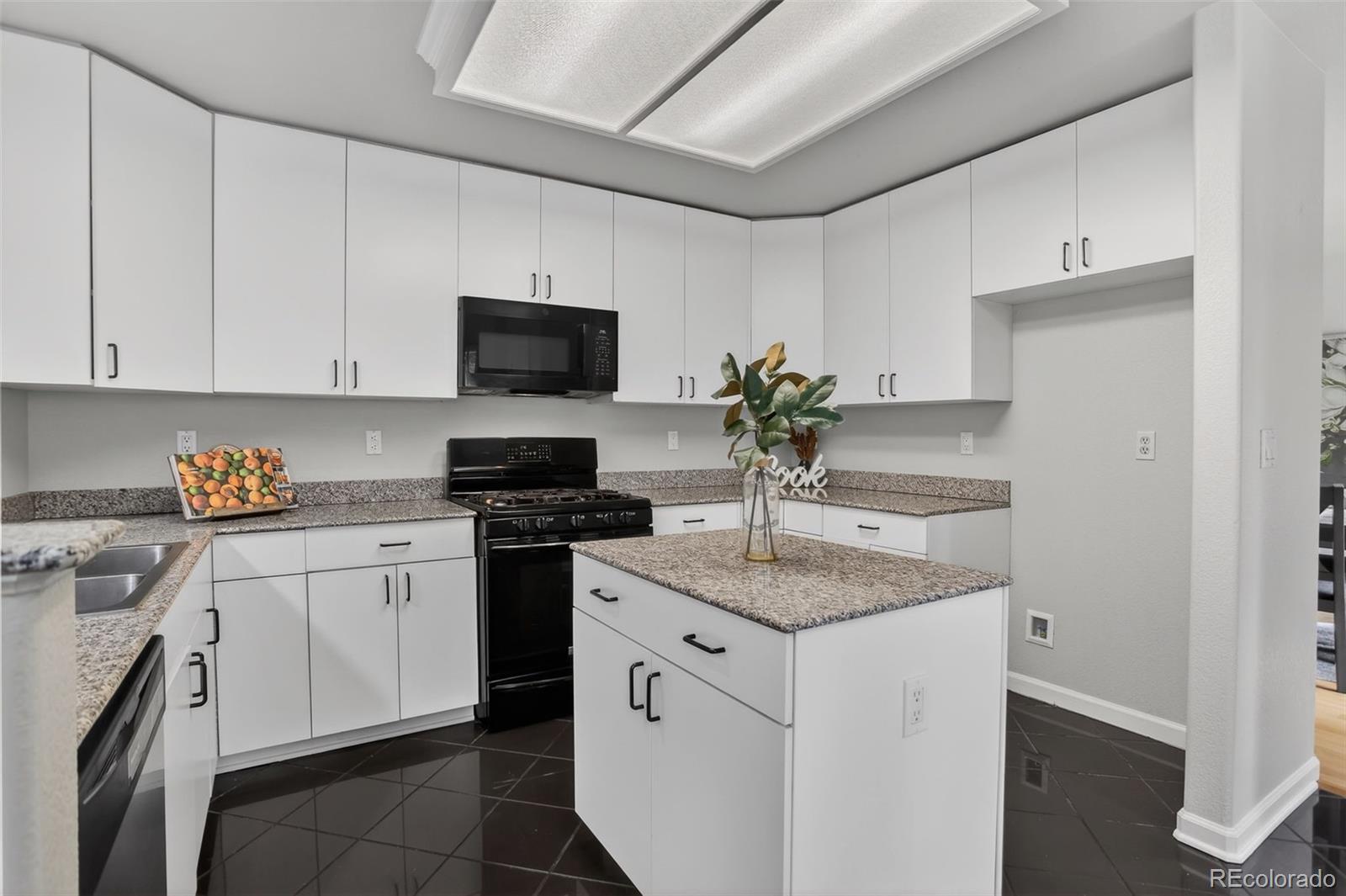 5156 E Weaver Drive Centennial CO 80121